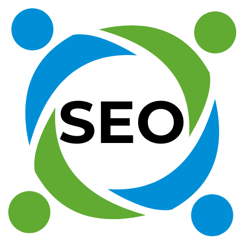 SEO SITEICON